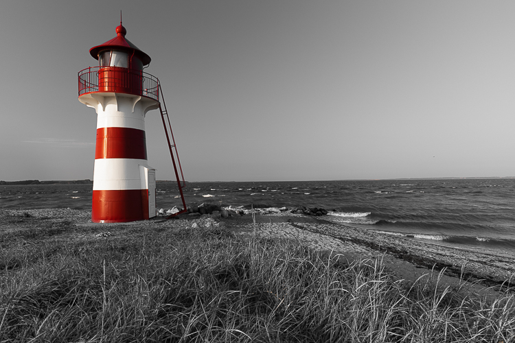 10459 - Block Stripes Fashion - -