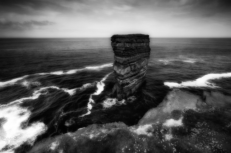 1060 - Evil Exile - Teufelsexil