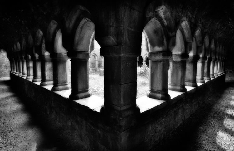 1071 - Symmetry - Symmetrie