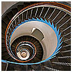  1293 - Spiral - - 