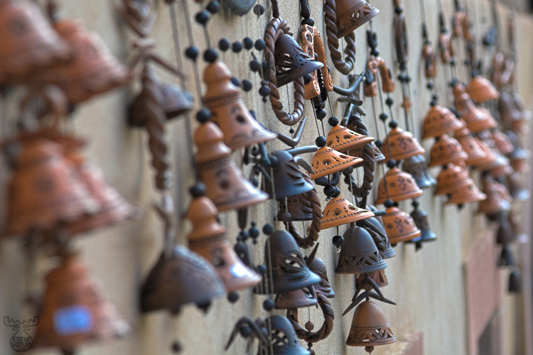 1443 - Pottery - Keramik