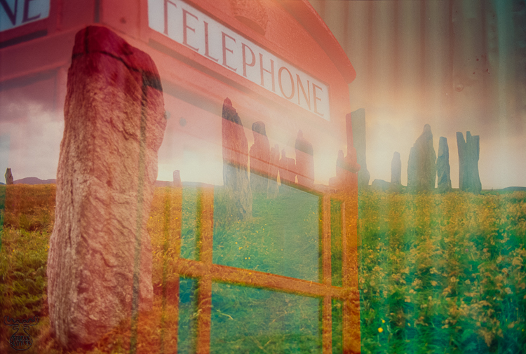 158 - Great Britain - -