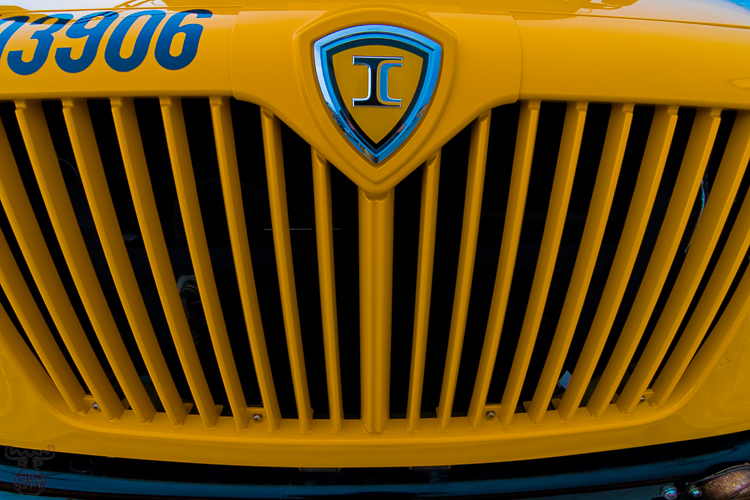 1645 - Full Power to School - -