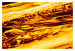  3218 - Waveart - on fire II - In Flammen II 