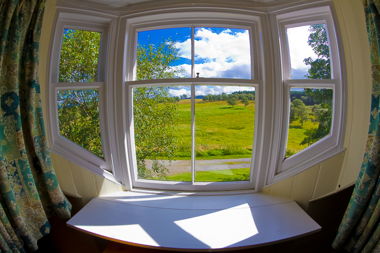 3484 - Outlook - Ausblick