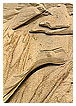  4044 - Sand formation - - 