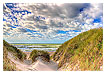  4047 - Dune trail - - 