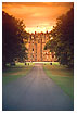  5 - Glamis Castle - - 