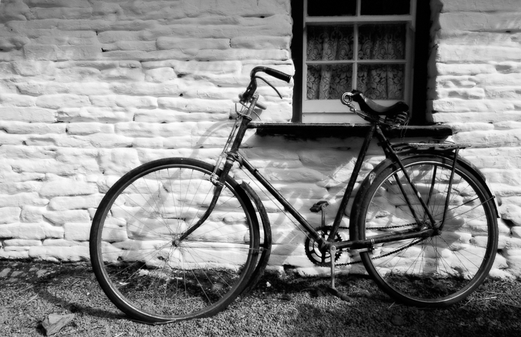 958 - Ancient - Antik