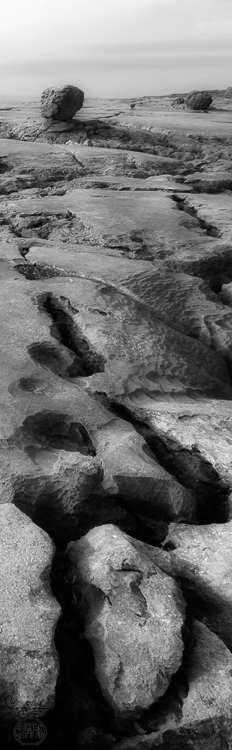 969 - Stony Place - -