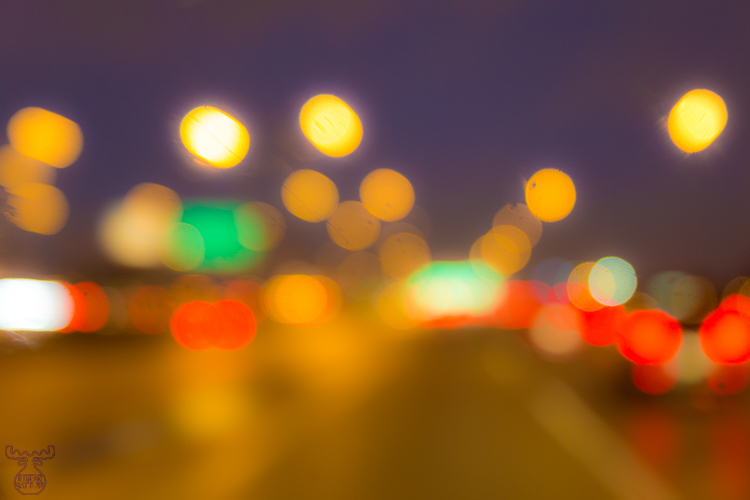 9994 - Fading Highway - -