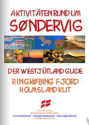 DK-Guide Titel