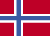 Norway
