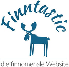 Finntastic