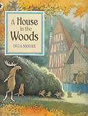 A House in the Woods