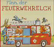 Feuerwehrelch