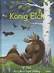 K&ouml;nig Elch