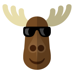 mooseys