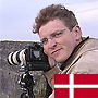 portrait_DK.jpg