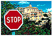 115 - Gordes - - 