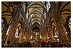  1451 - Strasbourg Cathedral - Straßburger Münster 