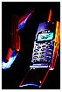  178 - Perpetuum Mobile 2 - - 