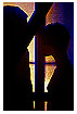  212 - Shadow talk - Schattengespräch 