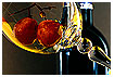  263 - Wine - Wein 