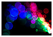  2785 - Color explosion - Farbexplosion 