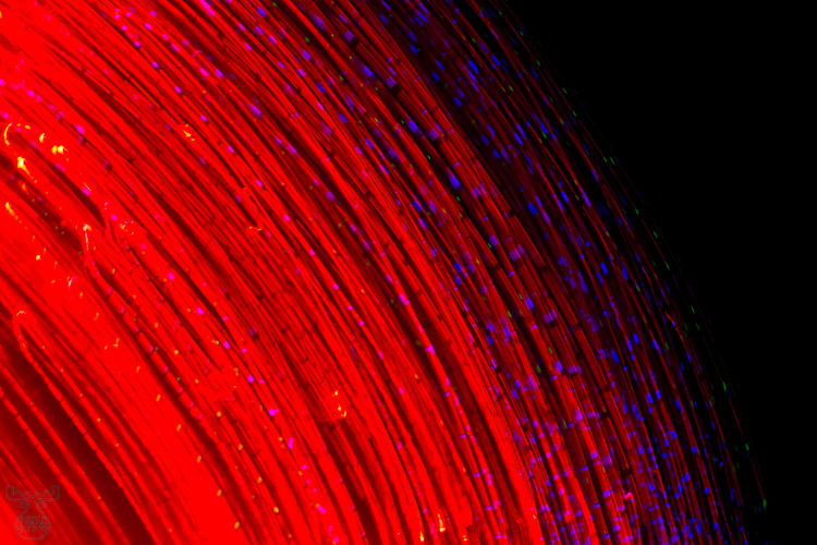 2792 - Planet red - -