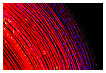  2792 - Planet red - - 