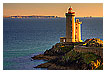  3058 - Petit Minou - - 