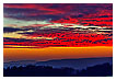  4886 - Jägersburg Outlook - - 