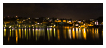  6684 - Kristiansand Night - - 