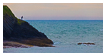  8721 - Fishing Rocks - - 