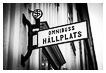  9321 - Hållplats - - 