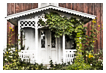  9344 - Stugan Entry - - 